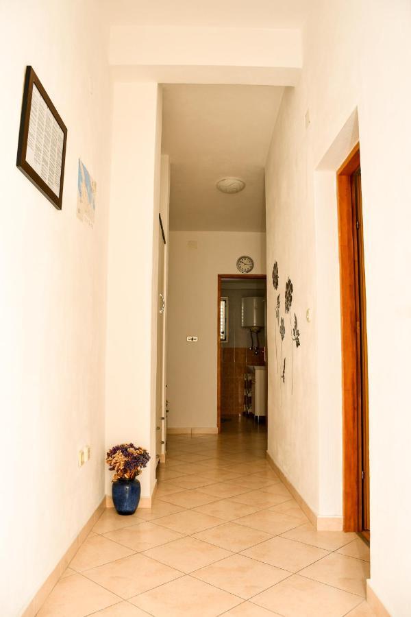 Apartment Mara Razanac