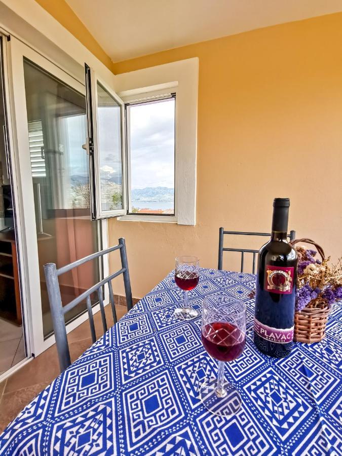Apartment Mara
